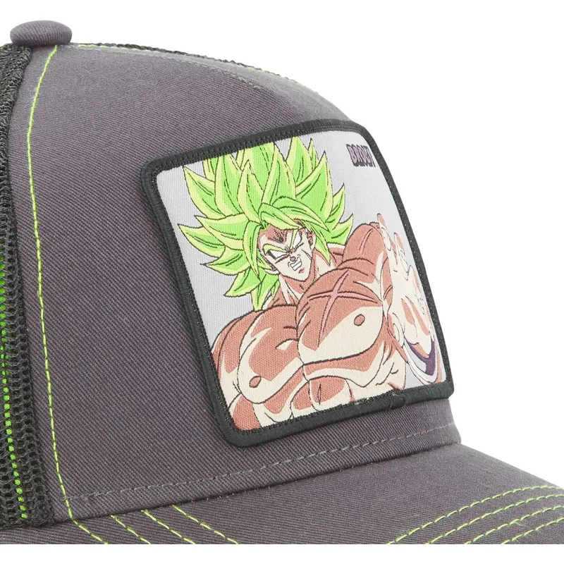 sapkak-ivelt-szurke-snapback-super-saiyan-legendario-dbsb1-bro1-broly-dragon-ball-capslab