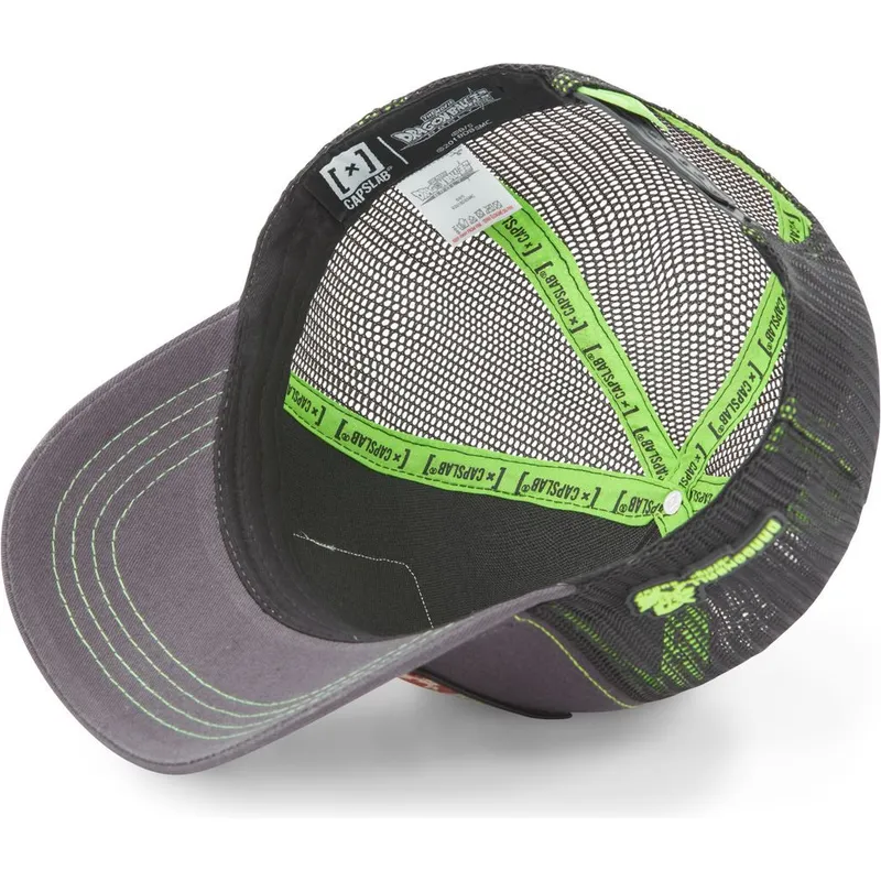 sapkak-ivelt-szurke-snapback-super-saiyan-legendario-dbsb1-bro1-broly-dragon-ball-capslab