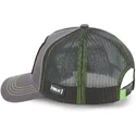 sapkak-ivelt-szurke-snapback-super-saiyan-legendario-dbsb1-bro1-broly-dragon-ball-capslab