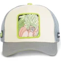sapkak-ivelt-szurke-snapback-super-saiyan-legendario-dbsb1-bro4-broly-dragon-ball-capslab