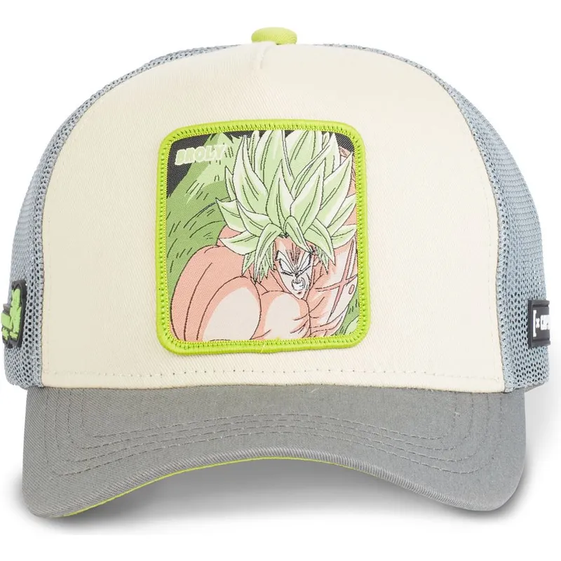 sapkak-ivelt-szurke-snapback-super-saiyan-legendario-dbsb1-bro4-broly-dragon-ball-capslab
