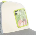 sapkak-ivelt-szurke-snapback-super-saiyan-legendario-dbsb1-bro4-broly-dragon-ball-capslab