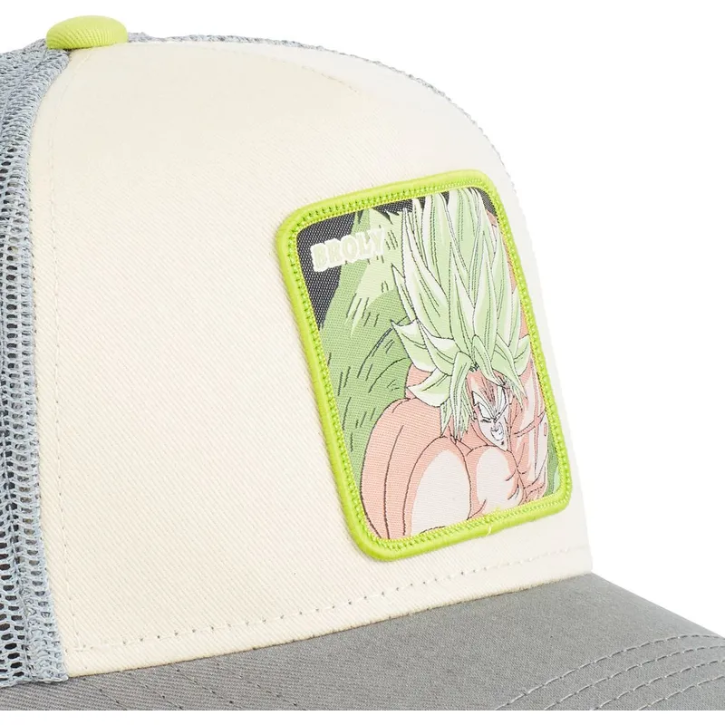 sapkak-ivelt-szurke-snapback-super-saiyan-legendario-dbsb1-bro4-broly-dragon-ball-capslab