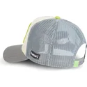 sapkak-ivelt-szurke-snapback-super-saiyan-legendario-dbsb1-bro4-broly-dragon-ball-capslab