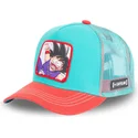sapkak-ivelt-kek-snapback-db2-gok2-son-goku-dragon-ball-capslab