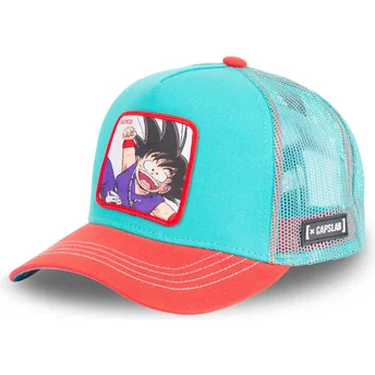 sapkak-ivelt-kek-snapback-db2-gok2-son-goku-dragon-ball-capslab
