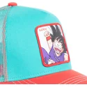 sapkak-ivelt-kek-snapback-db2-gok2-son-goku-dragon-ball-capslab