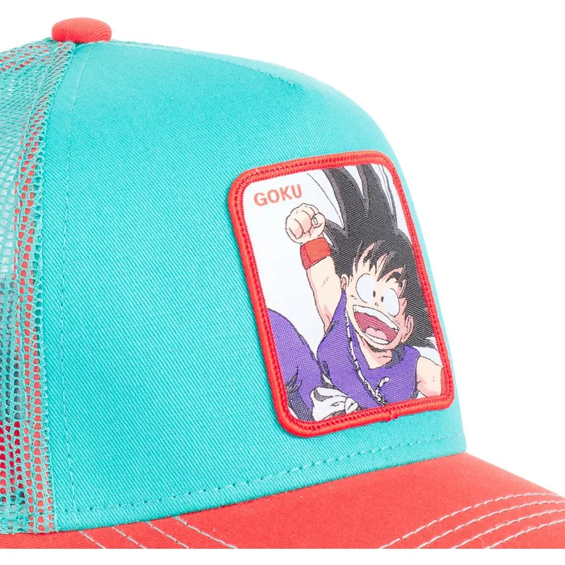 sapkak-ivelt-kek-snapback-db2-gok2-son-goku-dragon-ball-capslab