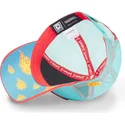 sapkak-ivelt-kek-snapback-db2-gok2-son-goku-dragon-ball-capslab