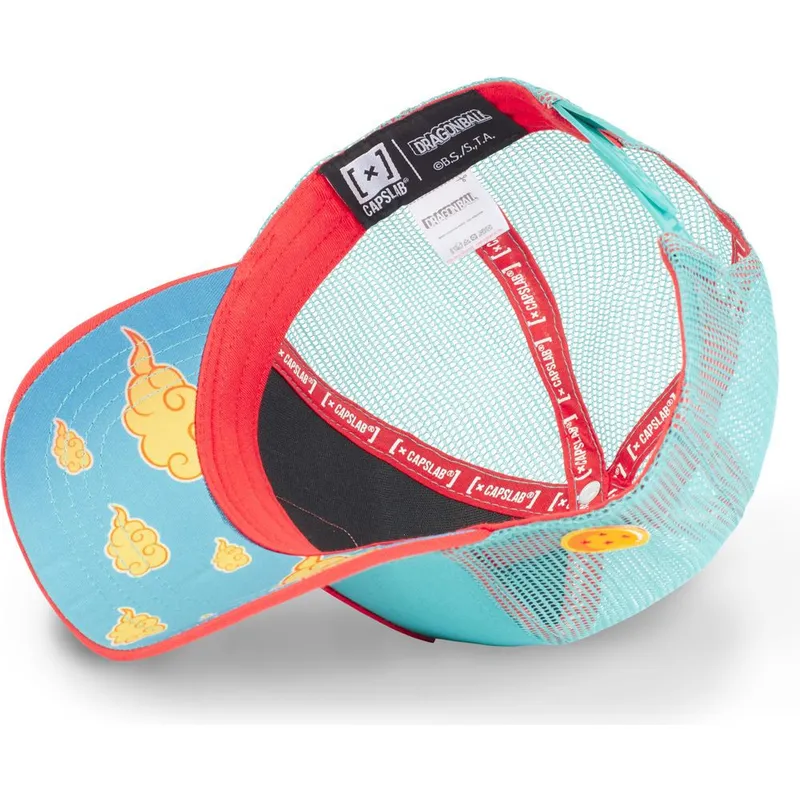 sapkak-ivelt-kek-snapback-db2-gok2-son-goku-dragon-ball-capslab