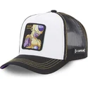 sapkak-ivelt-feher-snapback-golden-dbsb1-fri1-frieza-dragon-ball-capslab