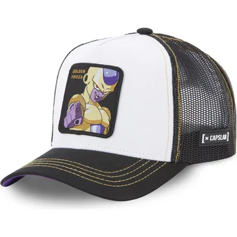 cap-ivelt-byal-snapbek-frijza-dragon-ball-capslab
