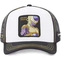 cap-ivelt-byal-snapbek-frijza-dragon-ball-capslab