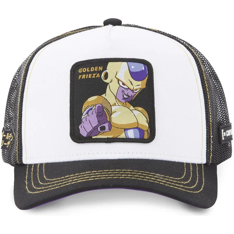 cap-ivelt-byal-snapbek-frijza-dragon-ball-capslab