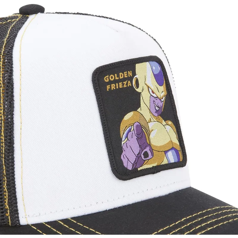 cap-ivelt-byal-snapbek-frijza-dragon-ball-capslab