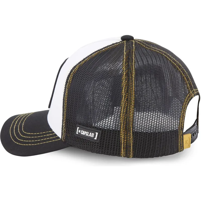 sapkak-ivelt-feher-snapback-golden-dbsb1-fri1-frieza-dragon-ball-capslab