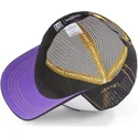 sapkak-ivelt-feher-snapback-golden-dbsb1-fri1-frieza-dragon-ball-capslab