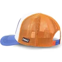 sapkak-ivelt-feher-snapback-ultra-instinct-ult3-son-goku-dragon-ball-capslab
