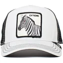 sapkak-ivelt-feher-snapback-extreme-exxxtreme-the-farm-goorin-bros