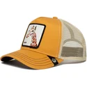 cap-ivelt-zhlt-snapbek-the-farm-de-goorin-bros