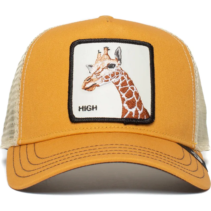 cap-ivelt-zhlt-snapbek-the-farm-de-goorin-bros