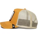 sapkak-ivelt-sarga-snapback-so-high-the-farm-goorin-bros