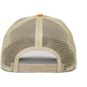 cap-ivelt-zhlt-snapbek-the-farm-de-goorin-bros