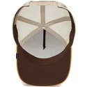 cap-ivelt-zhlt-snapbek-the-farm-de-goorin-bros