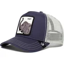 sapkak-ivelt-sotetkek-snapback-big-baby-the-farm-goorin-bros