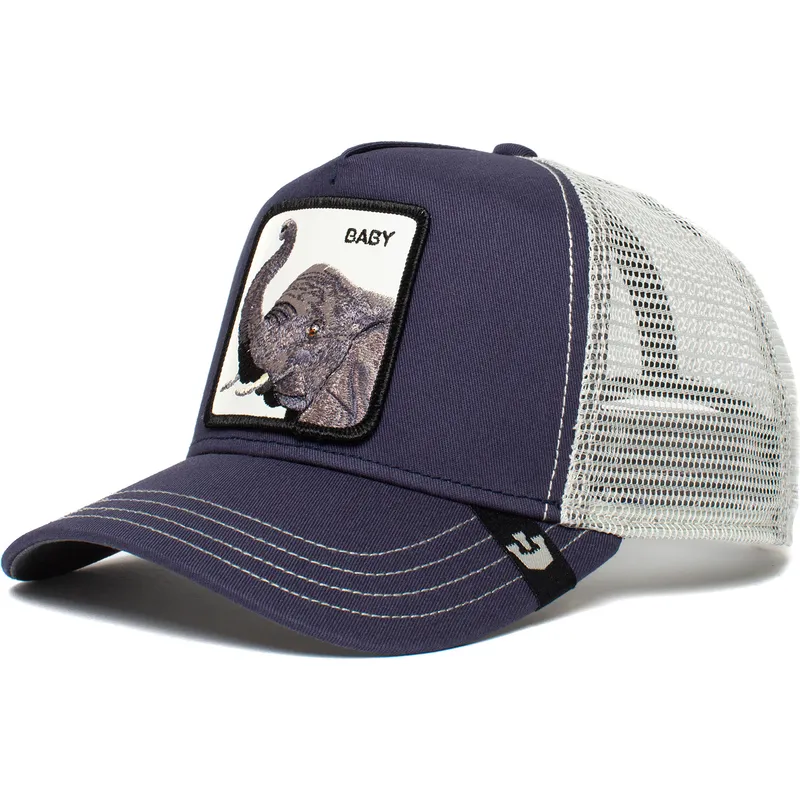 sapkak-ivelt-sotetkek-snapback-big-baby-the-farm-goorin-bros sapkak-ivelt-sotetkek-snapback-big-baby-the-farm-goorin-bros