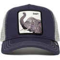 sapkak-ivelt-sotetkek-snapback-big-baby-the-farm-goorin-bros