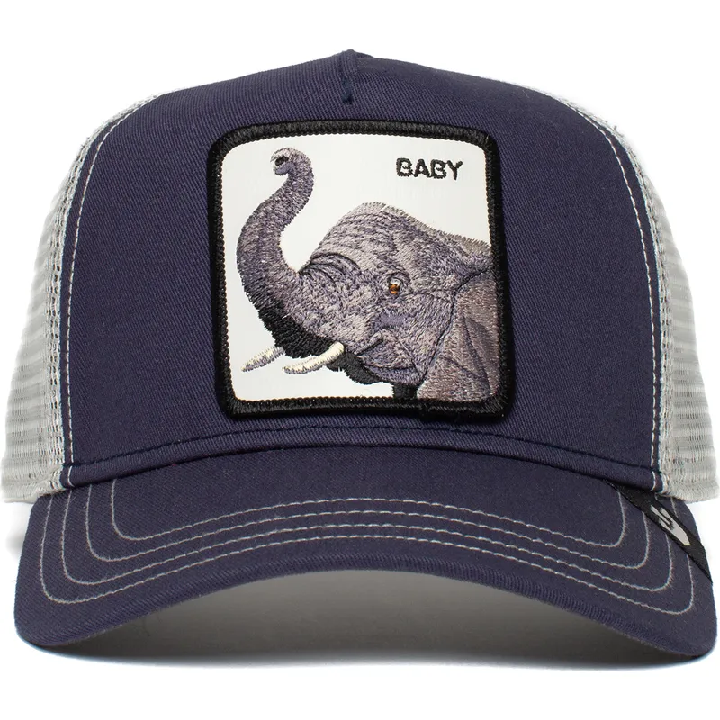 sapkak-ivelt-sotetkek-snapback-big-baby-the-farm-goorin-bros sapkak-ivelt-sotetkek-snapback-big-baby-the-farm-goorin-bros