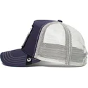 sapkak-ivelt-sotetkek-snapback-big-baby-the-farm-goorin-bros