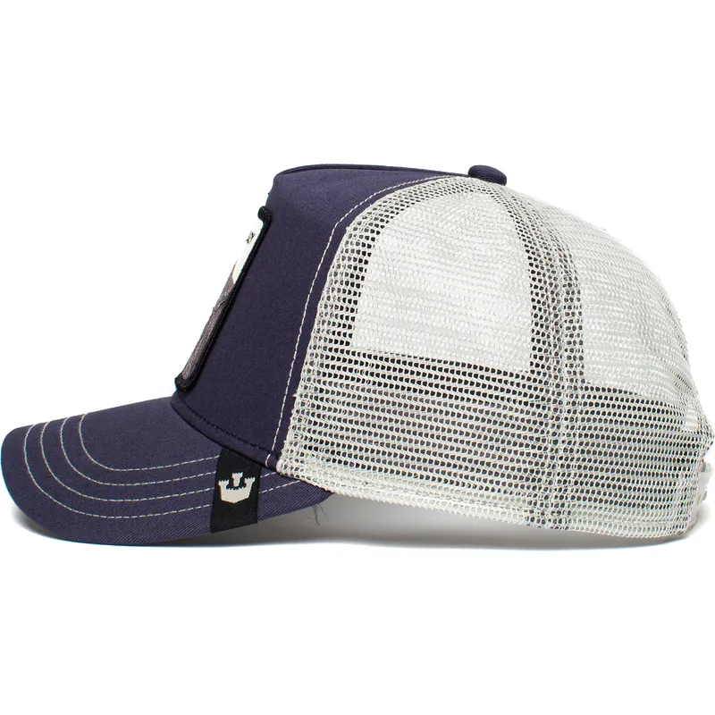 sapkak-ivelt-sotetkek-snapback-big-baby-the-farm-goorin-bros sapkak-ivelt-sotetkek-snapback-big-baby-the-farm-goorin-bros