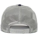 marineblaue-trucker-kappe-elefant-big-baby-the-farm-von-goorin-bros