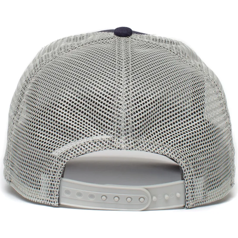 sapkak-ivelt-sotetkek-snapback-big-baby-the-farm-goorin-bros sapkak-ivelt-sotetkek-snapback-big-baby-the-farm-goorin-bros