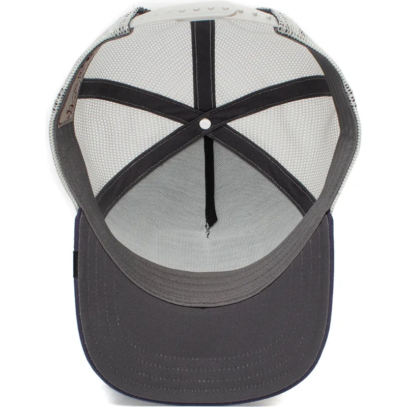 sapkak-ivelt-sotetkek-snapback-big-baby-the-farm-goorin-bros sapkak-ivelt-sotetkek-snapback-big-baby-the-farm-goorin-bros