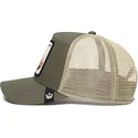 sapkak-ivelt-zold-snapback-hungry-hippo-hooray-the-farm-goorin-bros