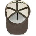 sapkak-ivelt-zold-snapback-hungry-hippo-hooray-the-farm-goorin-bros
