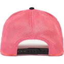 sapkak-ivelt-fekete-snapback-rosa-squad-flamingoals-the-farm-goorin-bros
