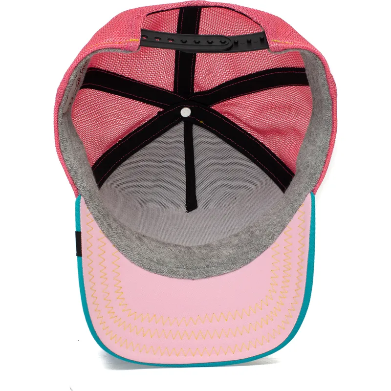 sapkak-ivelt-fekete-snapback-rosa-squad-flamingoals-the-farm-goorin-bros