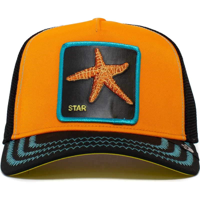 sapkak-ivelt-narancssarga-snapback-mar-baby-i-m-a-star-the-farm-goorin-bros