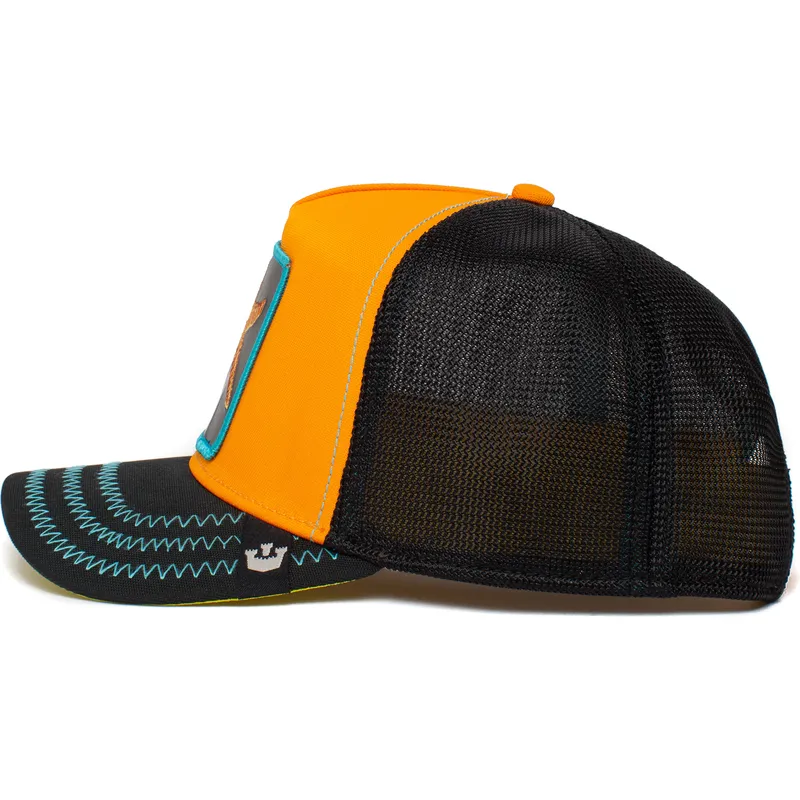 sapkak-ivelt-narancssarga-snapback-mar-baby-i-m-a-star-the-farm-goorin-bros