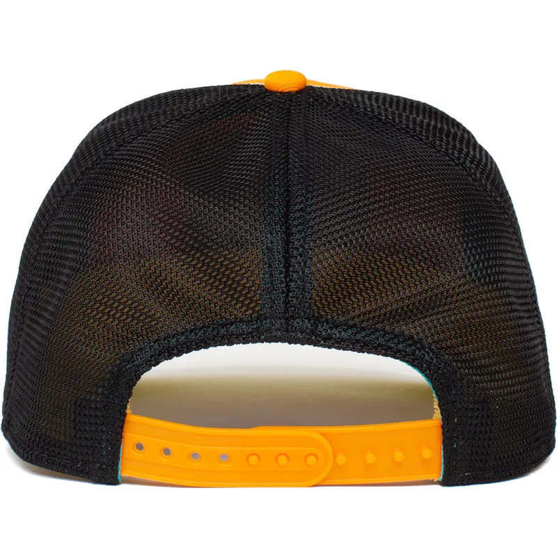 sapkak-ivelt-narancssarga-snapback-mar-baby-i-m-a-star-the-farm-goorin-bros
