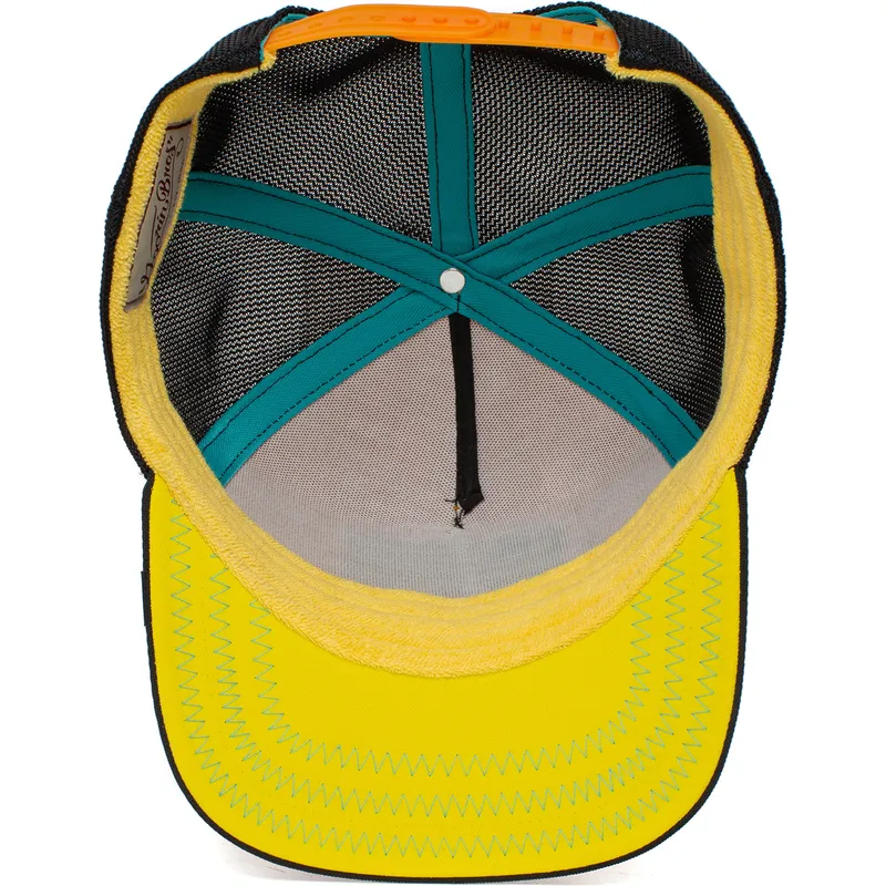 sapkak-ivelt-narancssarga-snapback-mar-baby-i-m-a-star-the-farm-goorin-bros