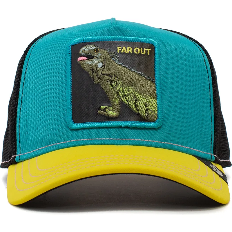 sapkak-ivelt-kek-snapback-far-out-party-the-farm-goorin-bros sapkak-ivelt-kek-snapback-far-out-party-the-farm-goorin-bros