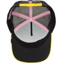 sapkak-ivelt-kek-snapback-far-out-party-the-farm-goorin-bros