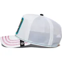 sapkak-ivelt-feher-snapback-beach-bum-beach-bomber-the-farm-goorin-bros