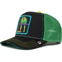 sapkak-ivelt-fekete-snapback-love-bird-twitterpated-the-farm-goorin-bros