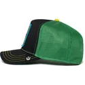 sapkak-ivelt-fekete-snapback-love-bird-twitterpated-the-farm-goorin-bros